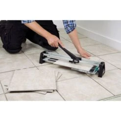 Wolfcraft Fliesenschneider TC 460 -Werkzeug Verkaufsgeschäft 715848 4275 4