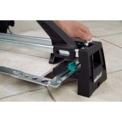 Wolfcraft Fliesenschneider TC 460 -Werkzeug Verkaufsgeschäft 715848 4275 5