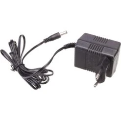 CMI Akkuschrauber C-ABS-18-Li B Solo 7 CMI Akkuschrauber C-ABS-18-Li B Solo -Werkzeug Verkaufsgeschäft 718757 3299 4