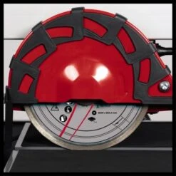 Einhell Radial-Fliesenschneidmaschine TE-TC 920 UL -Werkzeug Verkaufsgeschäft 71 003 TE TC 920 UL Detail