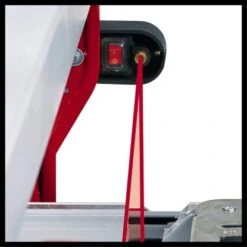 Einhell Radial-Fliesenschneidmaschine TE-TC 920 UL -Werkzeug Verkaufsgeschäft 71 004 TE TC 920 UL Detail