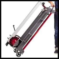 Einhell Radial-Fliesenschneidmaschine TE-TC 920 UL -Werkzeug Verkaufsgeschäft 71 005 TE TC 920 UL Detail