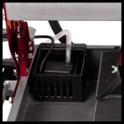 Einhell Radial-Fliesenschneidmaschine TE-TC 920 UL -Werkzeug Verkaufsgeschäft 71 006 TE TC 920 UL Detail