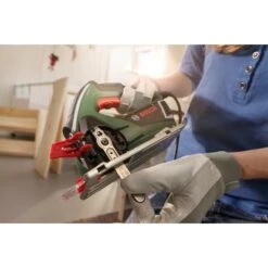 Bosch Säge NanoBlade EasyCut 50 -Werkzeug Verkaufsgeschäft 731497 3058 11