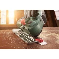 Bosch Säge NanoBlade EasyCut 50 -Werkzeug Verkaufsgeschäft 731497 3058 12