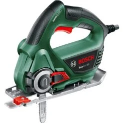 Bosch Säge NanoBlade EasyCut 50 -Werkzeug Verkaufsgeschäft 731497 3058 4