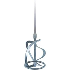 Einhell Farb-Mörtelrührer TC-MX 1400-2 E -Werkzeug Verkaufsgeschäft 734720 2171 3