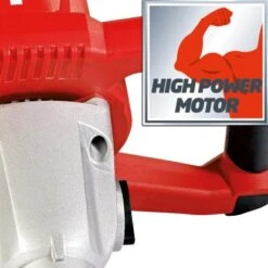 Einhell Farb-Mörtelrührer TC-MX 1400-2 E -Werkzeug Verkaufsgeschäft 734720 2171 6