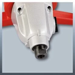 Einhell Farb-Mörtelrührer TE-MX 1600-2 CE -Werkzeug Verkaufsgeschäft 734729 2171 4