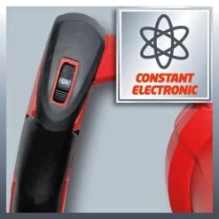 Einhell Farb-Mörtelrührer TE-MX 1600-2 CE -Werkzeug Verkaufsgeschäft 734729 2171 5