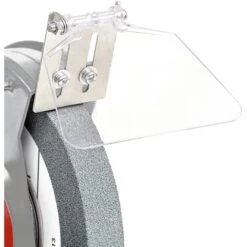 Einhell Doppelschleifer TC-BG 200 -Werkzeug Verkaufsgeschäft 734975 2171 4