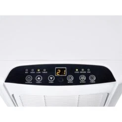 Klimagerät KGM 7000-70 EEK: A -Werkzeug Verkaufsgeschäft 73701504 CU01 180714 RET01