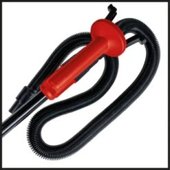 Einhell Trockenbauschleifer TC-DW 225 X Mit Koffer Und 6 Schleifscheiben -Werkzeug Verkaufsgeschäft 739385 2171 6