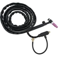 Absaar Ersatzteil Für WIG-Brenner 3 M