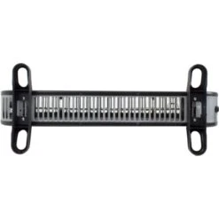 Suntec Konvektor Heat Flow 2000 Design Schwarz -Werkzeug Verkaufsgeschäft 747433 1599 4