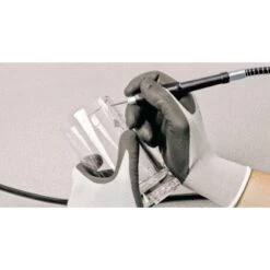 Einhell Doppelschleifer TH-XG 75 Kit 23 Einhell Doppelschleifer TH-XG 75 Kit -Werkzeug Verkaufsgeschäft 748441 2171 441256 10