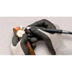 Einhell Doppelschleifer TH-XG 75 Kit 25 Einhell Doppelschleifer TH-XG 75 Kit -Werkzeug Verkaufsgeschäft 748441 2171 441256 14