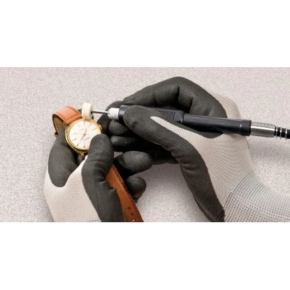 Einhell Doppelschleifer TH-XG 75 Kit 9 Einhell Doppelschleifer TH-XG 75 Kit – Bild 9