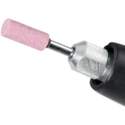 Einhell Doppelschleifer TH-XG 75 Kit 27 Einhell Doppelschleifer TH-XG 75 Kit -Werkzeug Verkaufsgeschäft 748441 2171 441256 16