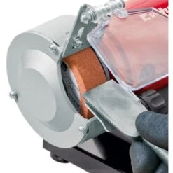 Einhell Doppelschleifer TH-XG 75 Kit 22 Einhell Doppelschleifer TH-XG 75 Kit -Werkzeug Verkaufsgeschäft 748441 2171 441256 8