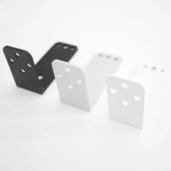 VASNER Teras X20 Infrarot-Heizstrahler 2000 Watt Mit Fernbedienung Schwarz -Werkzeug Verkaufsgeschäft 752913 4832 ECMVTX20S 5