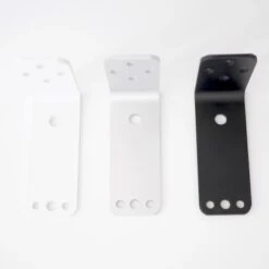 Vasner Infrarot-Heizstrahler Teras X20 2000 Watt Mit FernbedienungSilber -Werkzeug Verkaufsgeschäft 752914 4832 ECMVTX20G 6