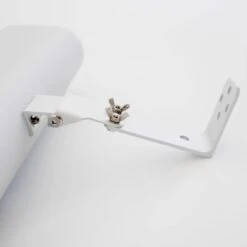 Vasner Infrarot-Heizstrahler Teras X20 2000 Watt Mit FernbedienungWeiß 7 Vasner Infrarot-Heizstrahler Teras X20 2000 Watt Mit FernbedienungWeiß -Werkzeug Verkaufsgeschäft 752915 4832 ECMVTX20W 3