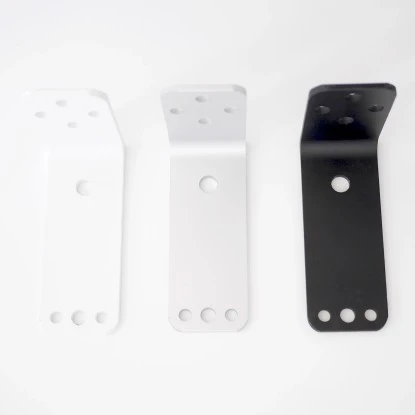 Vasner Infrarot-Heizstrahler Teras X20 2000 Watt Mit FernbedienungWeiß 5 Vasner Infrarot-Heizstrahler Teras X20 2000 Watt Mit FernbedienungWeiß – Bild 5