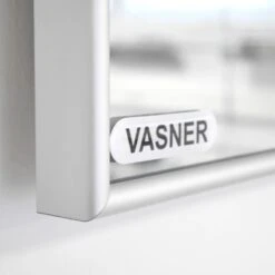 Vasner Spiegel-Infrarotheizung Zipris S 600 W Mit Aluminium Rahmen 10 Vasner Spiegel-Infrarotheizung Zipris S 600 W Mit Aluminium Rahmen -Werkzeug Verkaufsgeschäft 752925 4832 ECM2016VZSA6 5