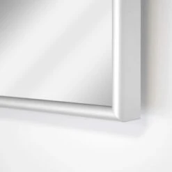 Vasner Spiegel-Infrarotheizung Zipris S 600 W Mit Aluminium Rahmen 11 Vasner Spiegel-Infrarotheizung Zipris S 600 W Mit Aluminium Rahmen -Werkzeug Verkaufsgeschäft 752925 4832 ECM2016VZSA6 6