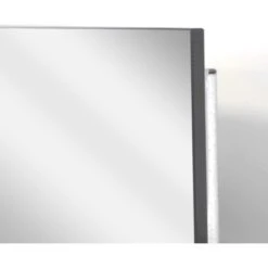 VASNER Zipris SR Spiegel-Infrarotheizung Spiegelheizung 500 W Rahmenlos -Werkzeug Verkaufsgeschäft 752931 4832 ECM2016VZSR5 5