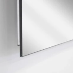 VASNER Zipris SR Spiegel-Infrarotheizung Spiegelheizung 500 W Rahmenlos -Werkzeug Verkaufsgeschäft 752931 4832 ECM2016VZSR5 7