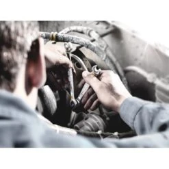 Wera Werkzeug-Set W 1 Kraftform Kompakt 35-teilig -Werkzeug Verkaufsgeschäft 753834 06