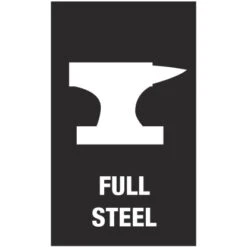 Wera Zyklop Mini 1 Bit-Ratsche 8001 A 6,3 Mm (1/4") SB Mit 6,3 Mm (1/4")-Antrieb -Werkzeug Verkaufsgeschäft 753847 2110 12