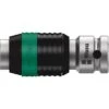 Wera Zyklop-Verbindungsteil 8784 A1 6,3 Mm (1/4")