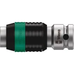 Wera Zyklop-Verbindungsteil 8784 A1 6,3 Mm (1/4")