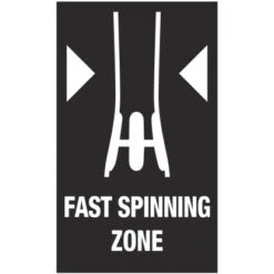 Wera Schraubendreher-Set Kraftform Micro 2067/6 TX-BO 6-teilig -Werkzeug Verkaufsgeschäft 753904 2110 10