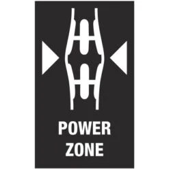 Wera Schraubendreher-Set Kraftform Micro 2067/6 TX-BO 6-teilig -Werkzeug Verkaufsgeschäft 753904 2110 11