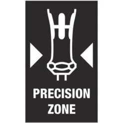 Wera Schraubendreher-Set Kraftform Micro 2067/6 TX-BO 6-teilig -Werkzeug Verkaufsgeschäft 753904 2110 12