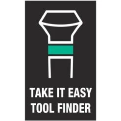 Wera Schraubendreher-Set Kraftform Micro 2067/6 TX-BO 6-teilig -Werkzeug Verkaufsgeschäft 753904 2110 13