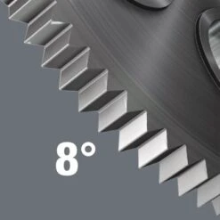 Wera Magazin-Schraubendreher Kraftform Kompakt 27RA 1 SB 7-teilig 10 Wera Magazin-Schraubendreher Kraftform Kompakt 27RA 1 SB 7-teilig -Werkzeug Verkaufsgeschäft 753906 03