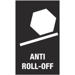 Wera Schraubendreher-Set Kraftform Micro 2035/6 A 6-teilig -Werkzeug Verkaufsgeschäft 753911 2110 10