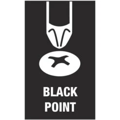 Wera Schraubendreher-Set Kraftform Micro 2035/6 A 6-teilig -Werkzeug Verkaufsgeschäft 753911 2110 11