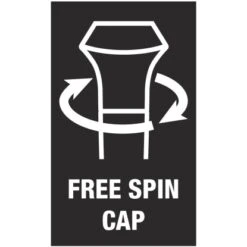 Wera Schraubendreher-Set Kraftform Micro 2035/6 A 6-teilig -Werkzeug Verkaufsgeschäft 753911 2110 12