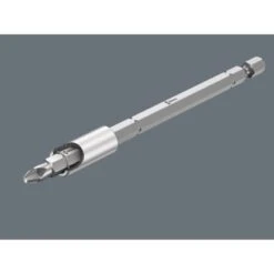 Wera Magazin-Schraubendreher Kraftform Kompakt 28 SB 6,3 Mm (1/4") 14 Wera Magazin-Schraubendreher Kraftform Kompakt 28 SB 6,3 Mm (1/4") -Werkzeug Verkaufsgeschäft 753912 05