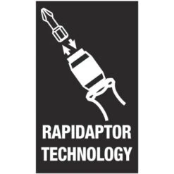 Wera Bit-Set Kraftform Kompakt 12 PH Innen-TX 10-teilig -Werkzeug Verkaufsgeschäft 753914 2110 10