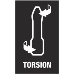 Wera Bit-Set Kraftform Kompakt 12 PH Innen-TX 10-teilig -Werkzeug Verkaufsgeschäft 753914 2110 13