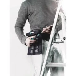 Wera Bit-Schraubendreher Kraftform Kompakt 60 17-teilig -Werkzeug Verkaufsgeschäft 753915 02