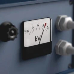 Wera Schraubendreher-Set 160 I Kraftform Plus 100 VDE 7-teilig -Werkzeug Verkaufsgeschäft 754001 02