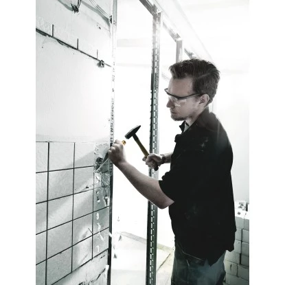 Wera Schraubendreher-Set 13-teilig Kraftform Big Pack900 2 Wera Schraubendreher-Set 13-teilig Kraftform Big Pack900 – Bild 2